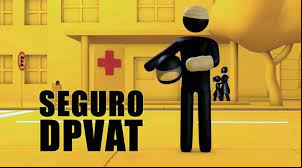 Seguro DPVAT não precisa de advogado e nem despachante