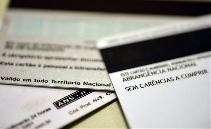 Planos de saúde tem 10 dias para justificar cancelamentos de clientes