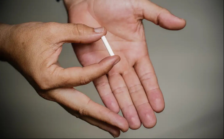 Implantes hormonais estão proibidos pela ANVISA no Brasil