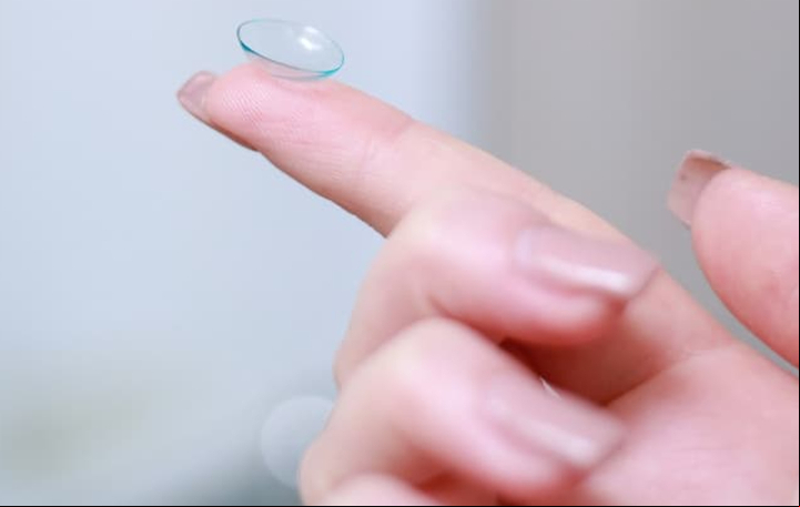 Pesquisas avançam no tratamento do glaucoma: lente que monitora