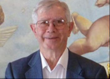 Os erros jurídicos do processo que condenou Jesus Cristo