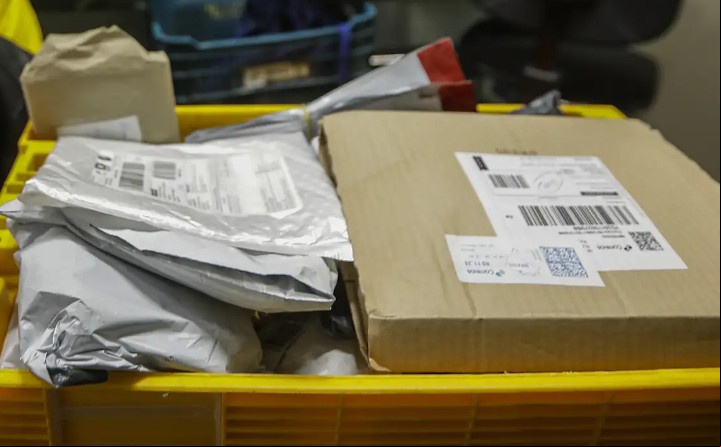 Empresas antecipam taxa de 20% sobre compras internacionais 