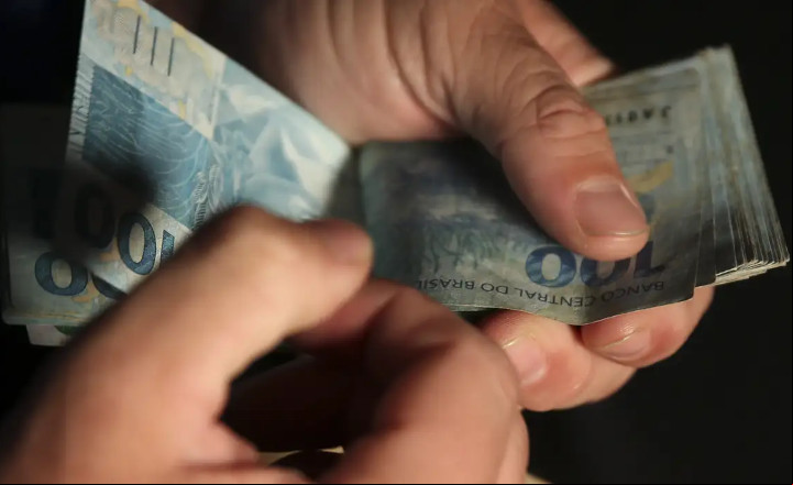 Estudo mostra necessidade de reduzir isenções fiscais no Brasil