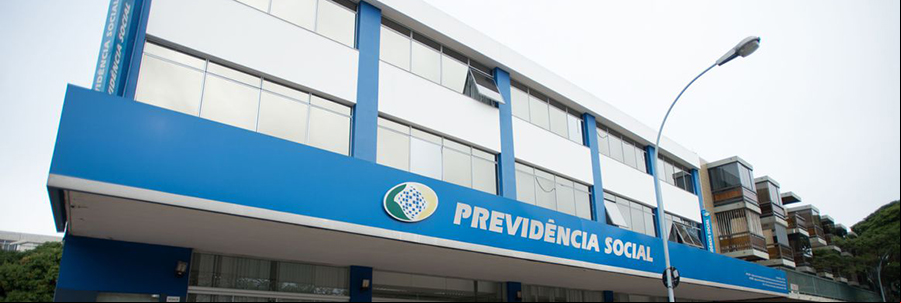 INSS corta aposentadorias de quem não faz prova de vida