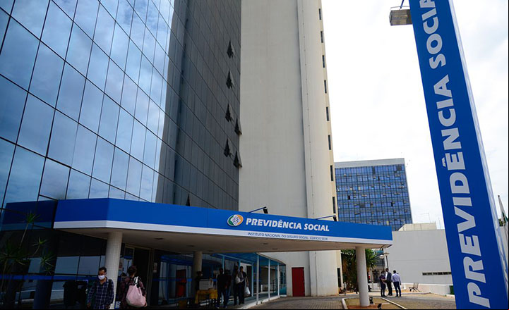 Segurados do INSS não terão mais antecipação de pagamentos 