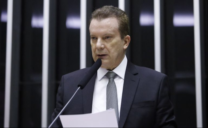 Acordo no PROCON pode valer título extrajudicial de execução 