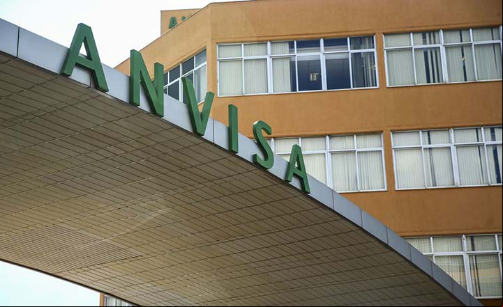 Suplementos com ora-pro-nóbis estão proibidos pela ANVISA