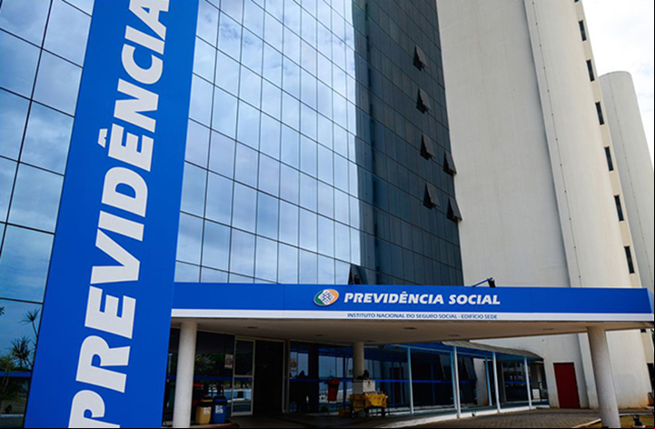INSS ensina como saber sobre desconto indevido nos pagamentos