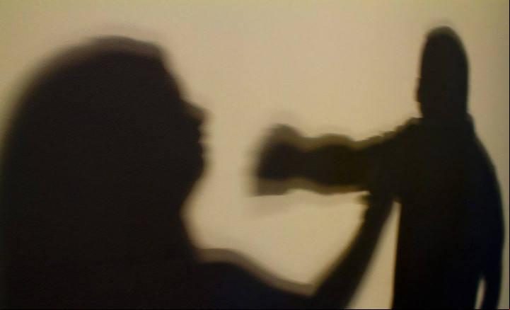 Mulher tem medida protetiva enquanto estiver em risco, decide Tribunal